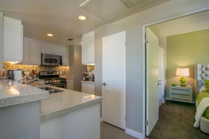 BiltmoreMod by Oranj Palm