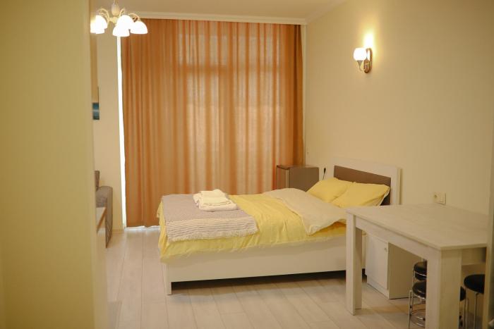 LS Apartment Near The Beach