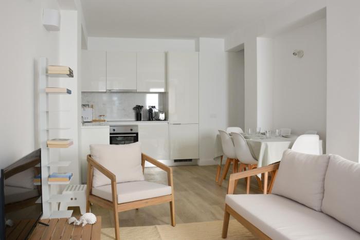 Milady House by DolceStay