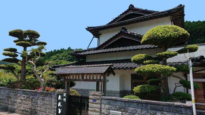 Lourde no yado bekkan Kawakami-tei - Vacation STAY 13526