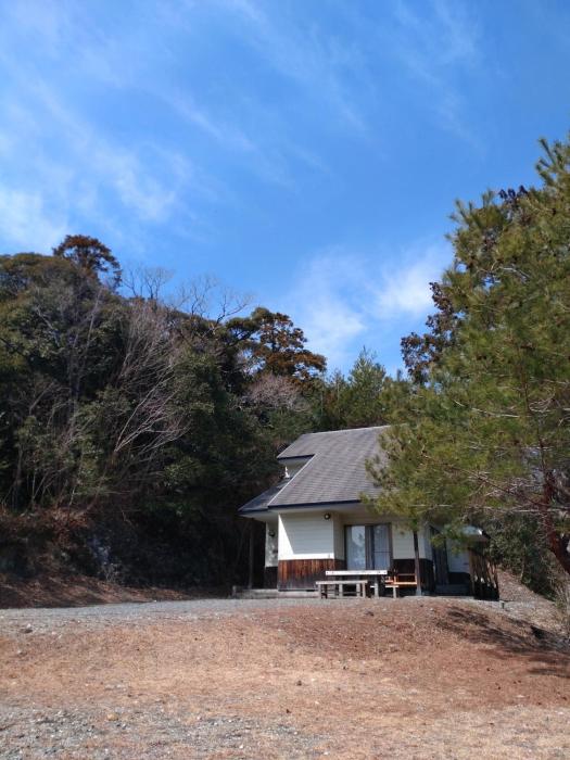 Tentengo Shibu River - Vacation STAY 83069v