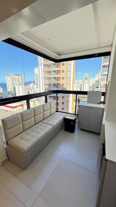 Elegance 3 bedroom flat