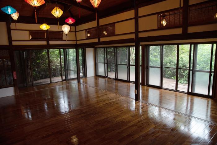 Yokosukanominpaku Iriyamazu & Nariyamazu - Vacation STAY 18954