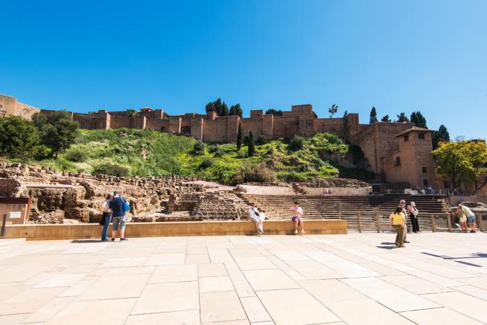 THE LIGHT CITY CENTER APARTMENT Vitamin Vacation