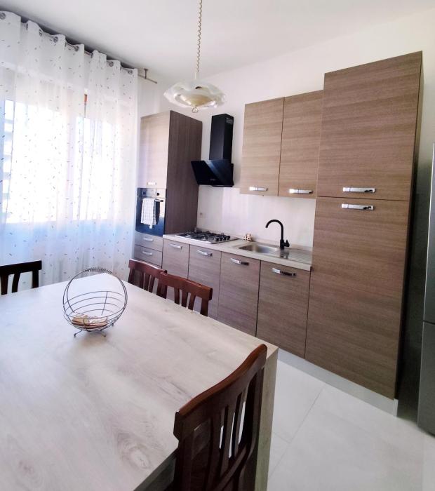 Sguardo sulle colline del Chianti Scandicci Firenze