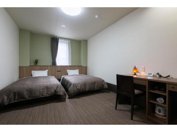 Credo Hotel Hakodate - Vacation STAY 87584v