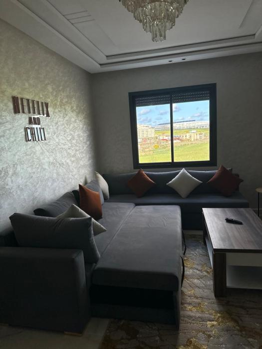 Cozy and comfortable home with 3 bedrooms