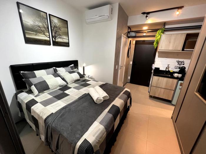 AP de Luxo ao lado do Allianz Parque 1406