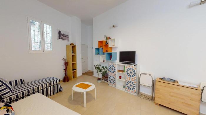 Sevilla Centro - Casa del Duque