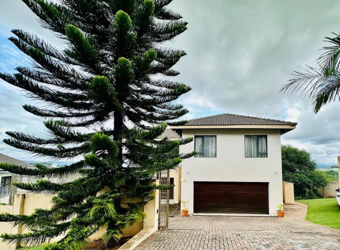 The Ridge At Mountain View Vacation Home