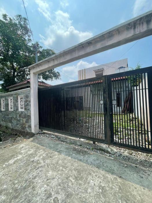 Hotel O As-sakinah Syariah