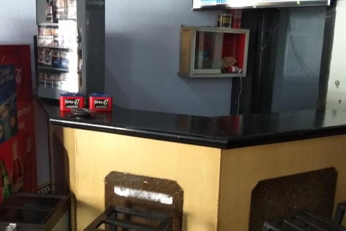 Hotel O Homestay 47 Latanete Near Living Plaza