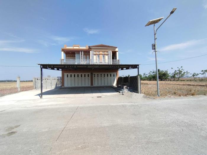 Hotel O Penginapan Musafir Syariah Near Paramount Woman & Childerns Hospital