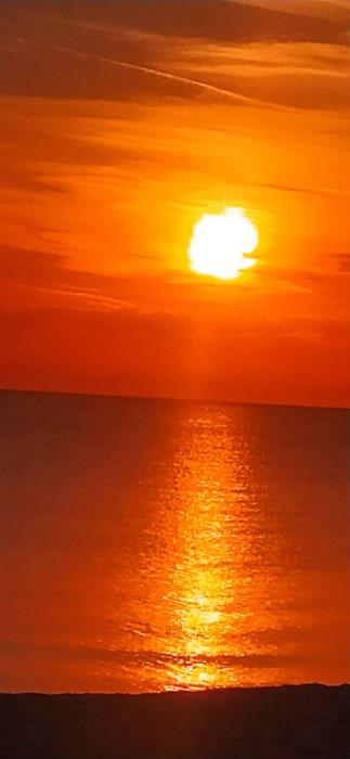 Studio Angelos Skala Fourkas