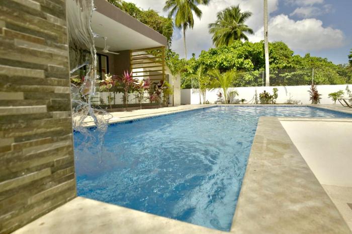 Best Friends Hoyo Cacao