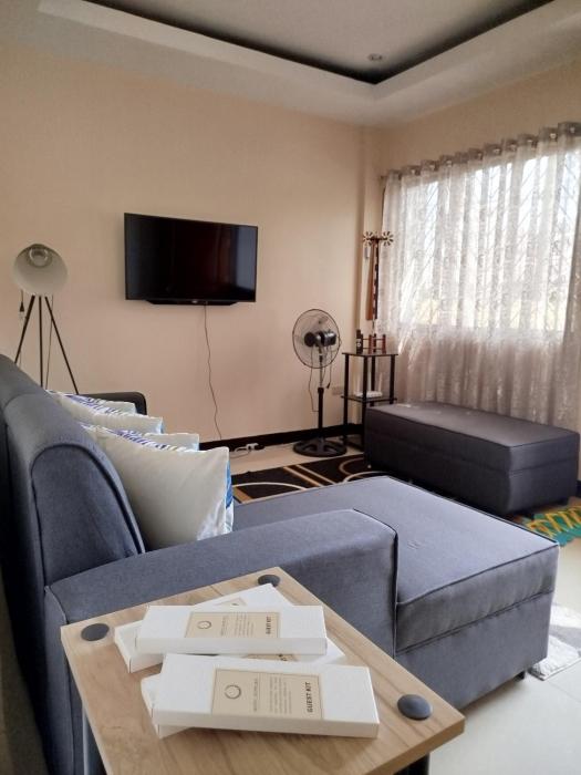 RJJRC Transient House 3