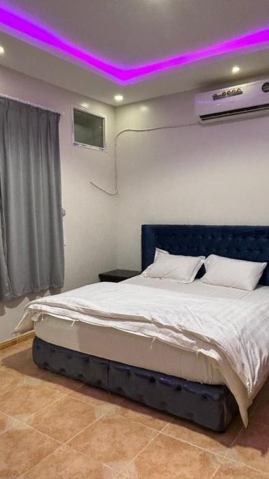 مجمع الخليج للفلل السكنيه