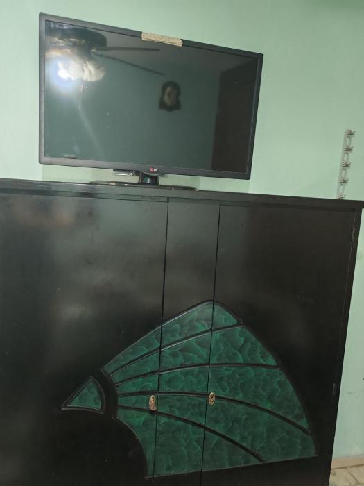 Casa en Aguascalientes