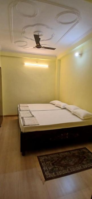 incredible banaras homestay