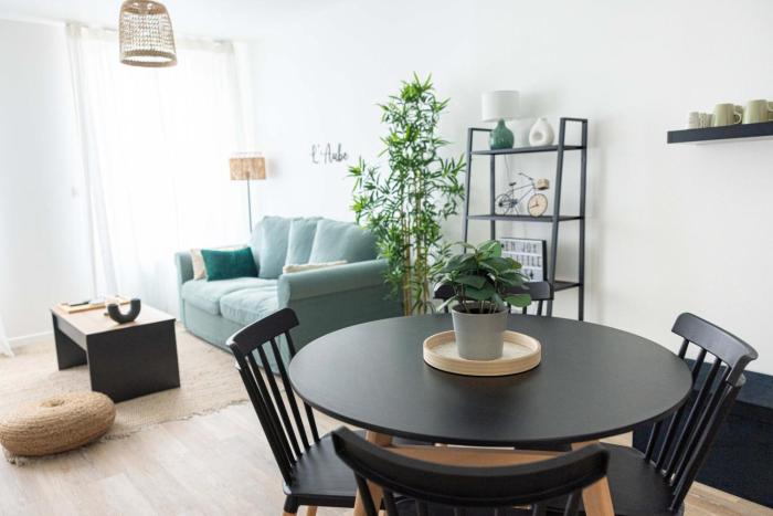 OIQIA • Héméra • Aube