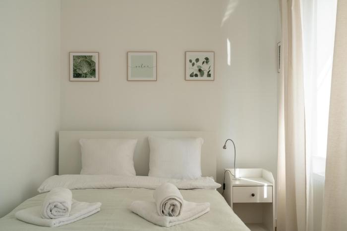 RentPlanet - Apartament Stawowa