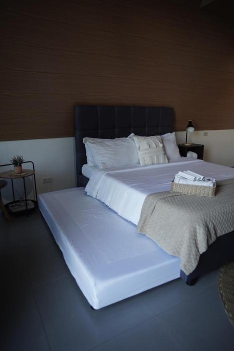 Paraiso Del Bacnotan Resort