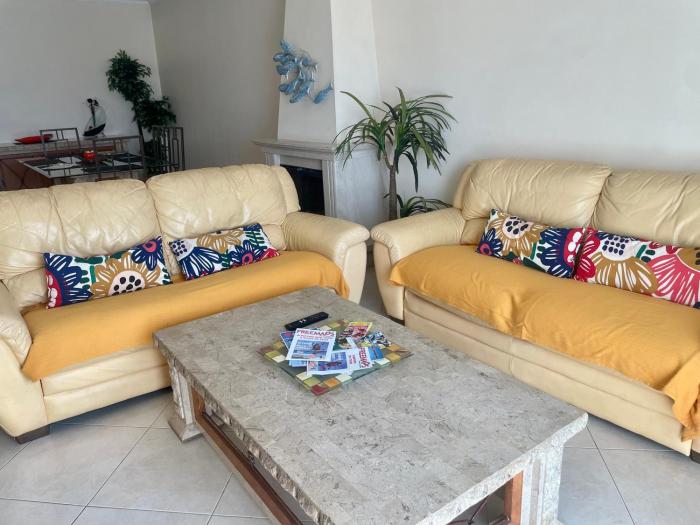 Casa Peixhinos By Calyferias