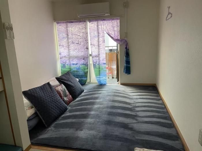 Autumn Leaves Villa 201