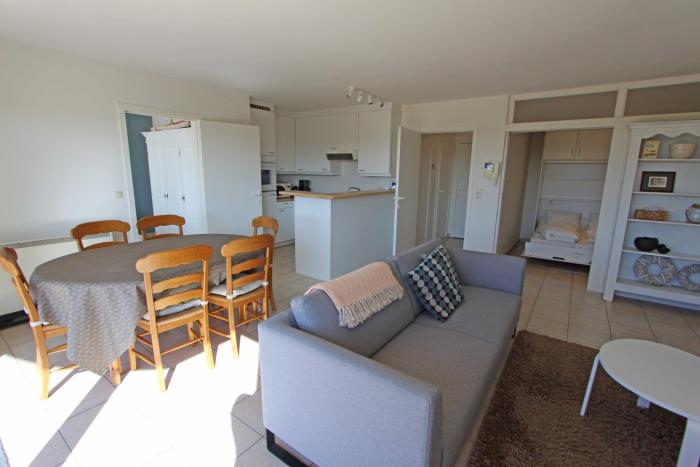 Duinenveld 4B 0002 G48