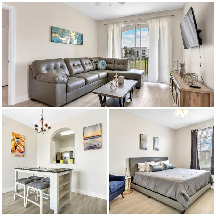 8102-3-PP-Vacation getaway condo at Windsor