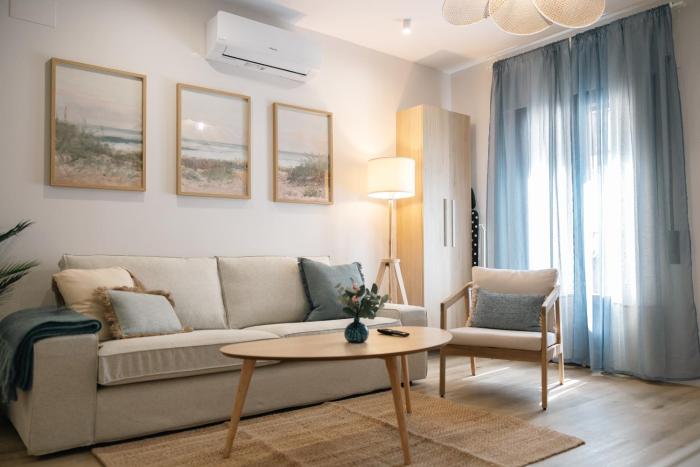 Premium! Los Jardines de Orive 2