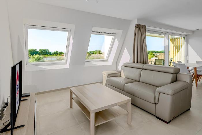 Villa Zephir O3O5G 221