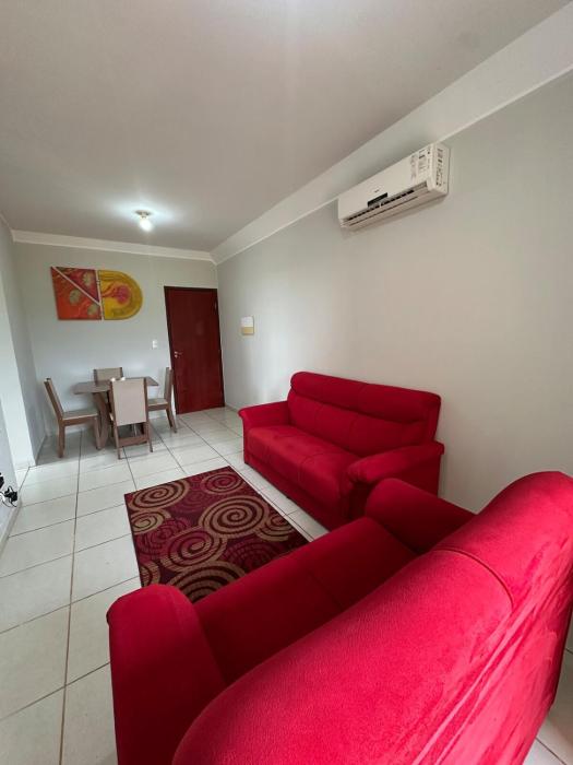 Davisis 10 Prox do Centro Detran e JK