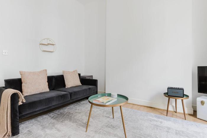 Blueground Camden Town furnished wd LON-557