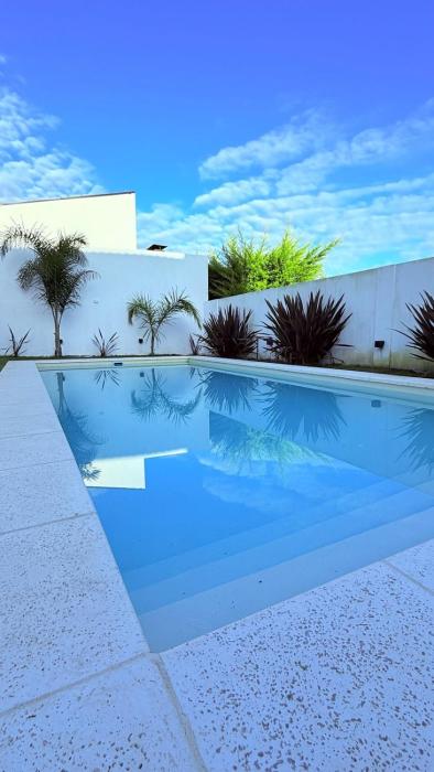 Hotel Boutique El Eden