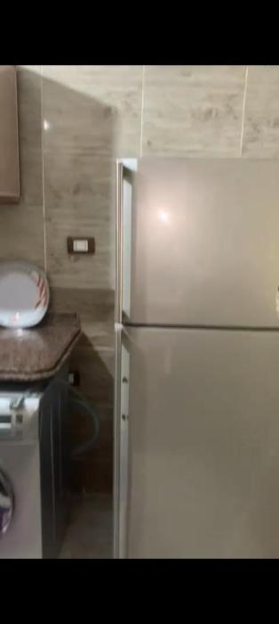 ميامي الاسكندريه