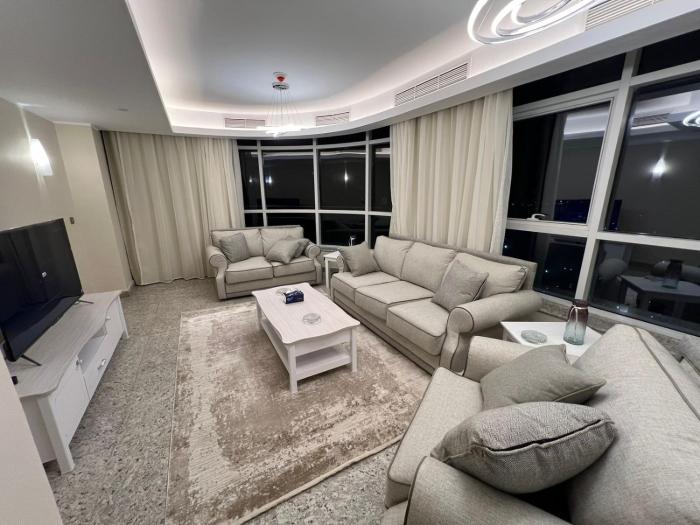 هيلتون النيل المعادي