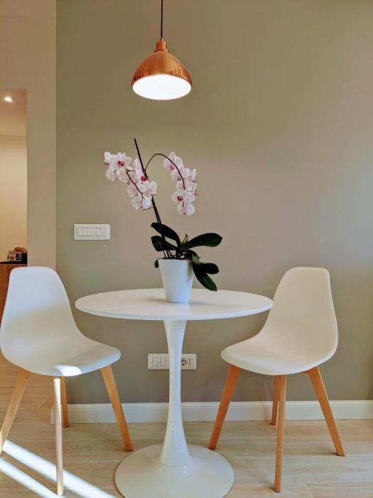 Design Stay NAVIGLI - Fast to Duomo & Airport