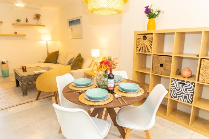 Casa VistaMarisma - Con Garaje y Piscina