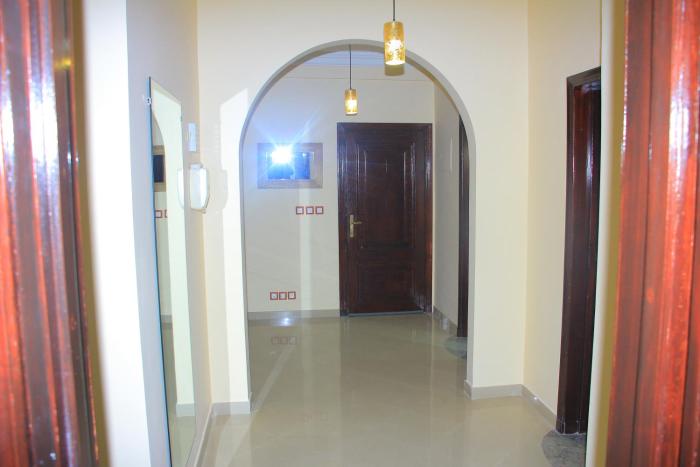 Hassan 2 street