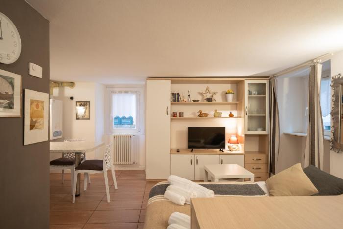 Bellano Studio 2