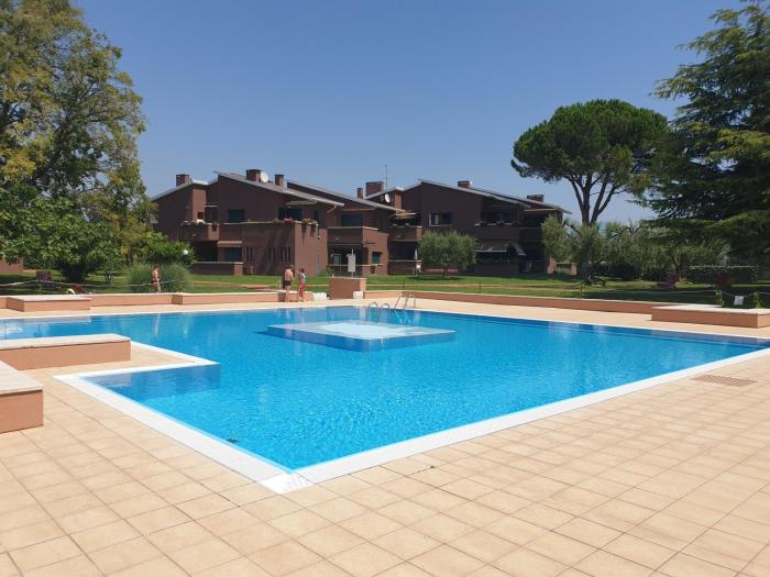 BLUE VIEW 3 - Regarda Travel