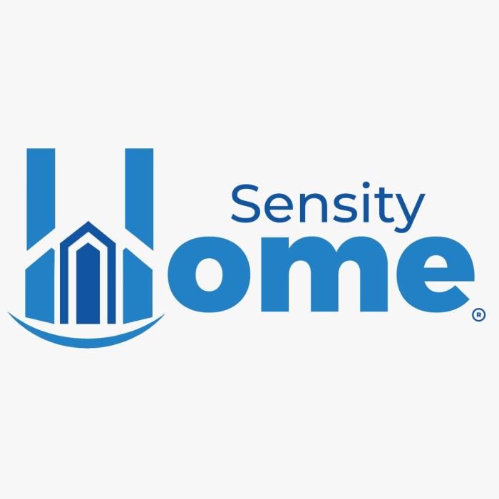 Tu Estancia Ideal en Tehuacan Comodo y Equipado