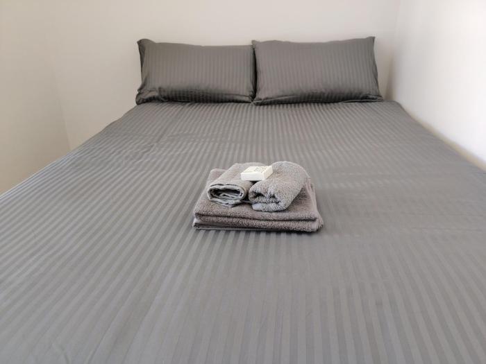 Kenwyn Micro Apartments 2