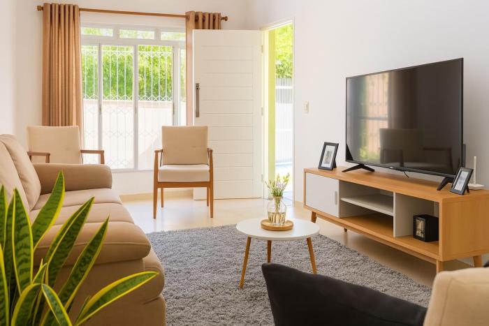 Casa em Aparecida 300m2 próximo ao Santuário Nacional