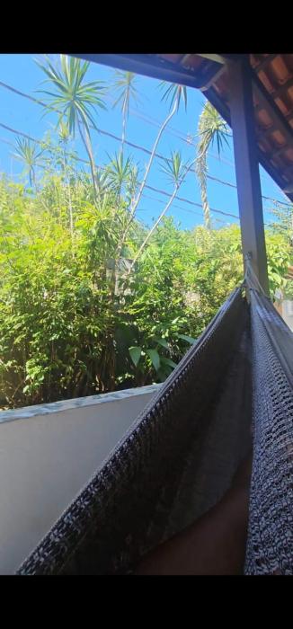 Casa para temporada em Juquehy