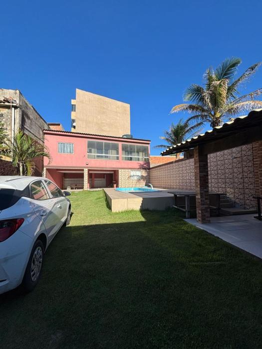 Recanto dos Monteiros