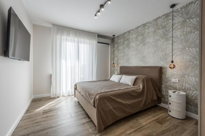 Central Station Studio