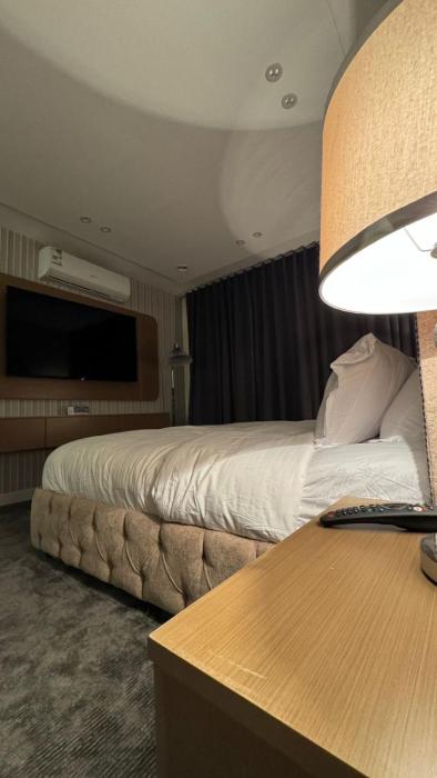 ستوديو العقيق الرياض