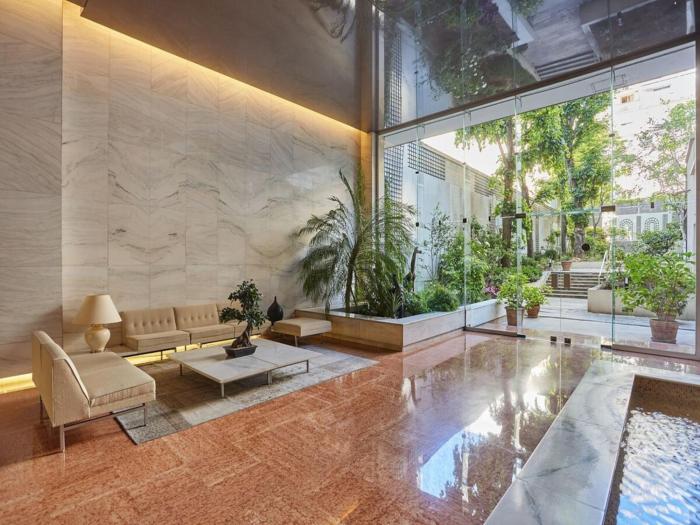 Amazing Penthousse Foch Arc de Triomphe Trocadero